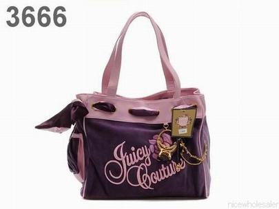 juicy handbags008